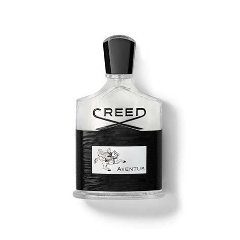 creed aventus 2021 batch review|creed aventus batch 2023.